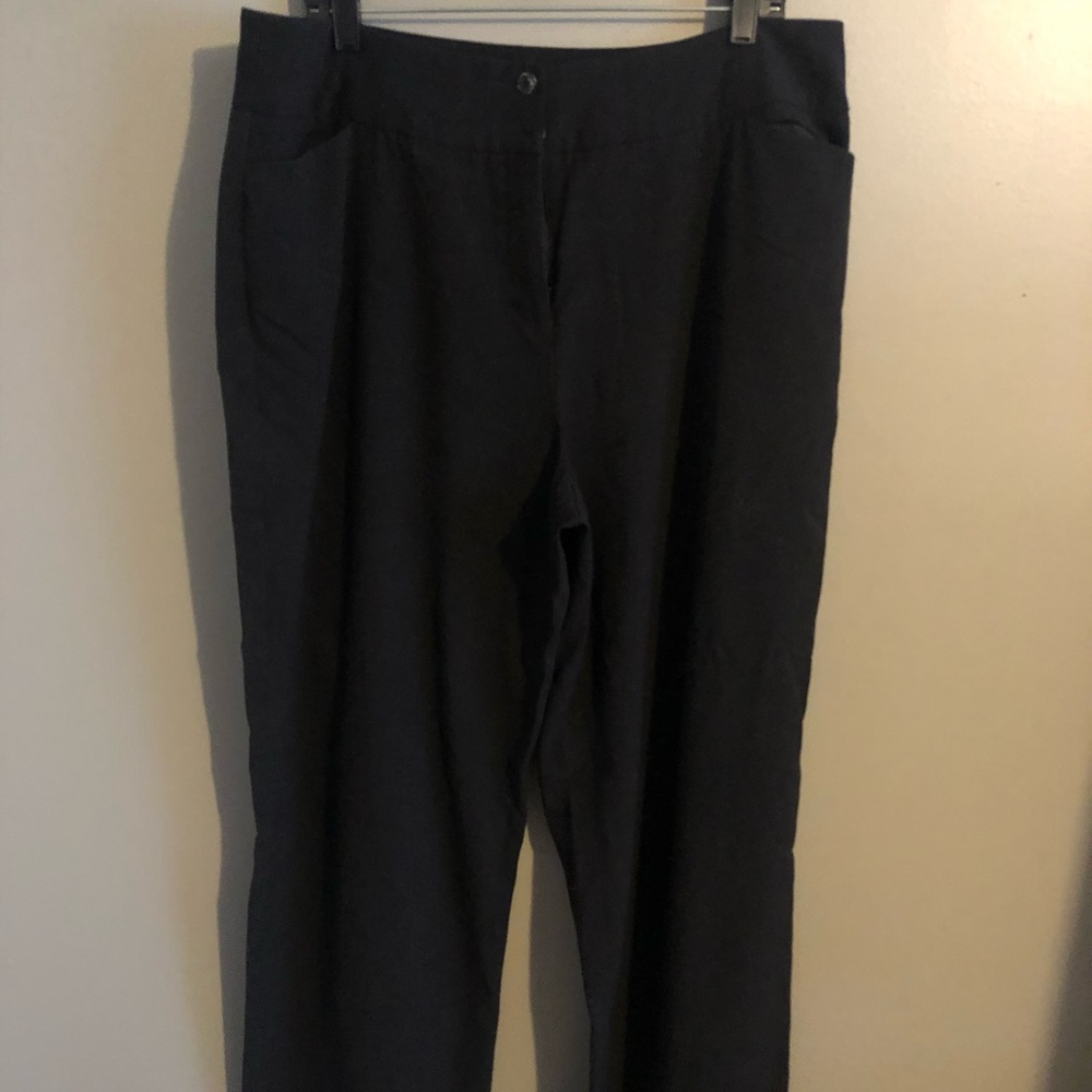 Cato Dress Pants